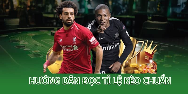 Cách đọc kèo Tài Xỉu 2.5 tại OK9 – Hướng dẫn chi tiết cho người mới 2 mẹo chơi kèo cho người mới