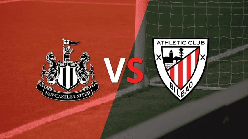 Newcastle vs Athletic Bilbao 6/11/2025: Lợi thế sân nhà quyết định 6 Nhận định Newcastle vs Athletic Bilbao