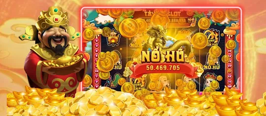 Luật Chơi Nổ Hũ Là Gì? Hướng Dẫn Chi Tiết Từ A–Z 3 luật chơi nổ hũ 2025
